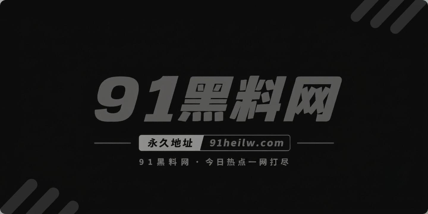 高颜值女白领在按摩会所被男技师舔逼爆操0 高颜值女白领在按摩会所被男技师舔逼爆操0